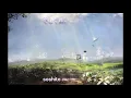 Yumi Arai - Hikouki Gumo (el poco maro DnB EDIT) w/ Rōmaji