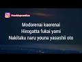 Download Lagu Kamado Tanjirou no Uta:Demon Slayer/kimetsu No Yaiba [Lyrics]Cover by Raon Lee