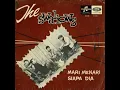 Download Lagu the swallows (singapura) _ mari menari (1966)