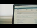 Many frustrated as EDD Bank of America freeze many debit cards