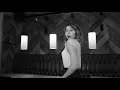 Download Lagu ''Amelia'' - a short movie by Grete Õunap