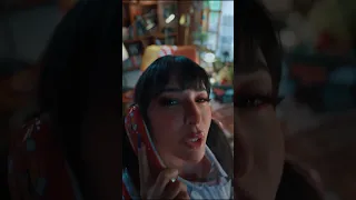 هو انت زهقت مني 