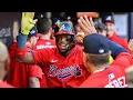 See 15 Braves spring training games on free over-the-air TV across Southea