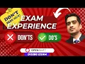 Openshift DO280 Exam Experience Mistakes to Avoid Must Watch