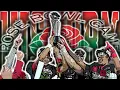 The History of Bowl Games