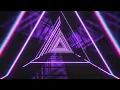 Matt Sassari, CHRSTPHR & Barbatuques - Baiana (Sterbinszky x MYNEA Remix)