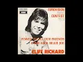 1973 Cliff Richard - Power To All Our Friends