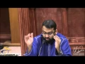 Download Lagu Kebangkitan \u0026 Kejatuhan Umat Islam dan Percetakan - Dr. Yasir Qadhi | 4 Januari 2012