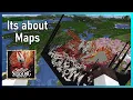 Download Lagu Minecraft Maps Are Strange