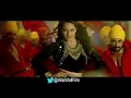 Nachan Farrate VIDEO Song ft. Sonakshi Sinha | All Is Well | Meet Bros | Kanika Kapoor