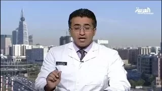 الدوار أو الدوخة حالة قد يتجاهلها البعض ولكن ربما تكون دلالة على أمراض خطيرة 