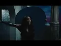 Bree Runway - Somebody Like You (Official Video)