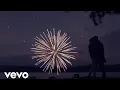 Download Lagu One Direction - Right Now