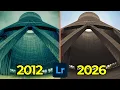 5 Editing Mistakes I Used To Make All The Time And Never Will Again