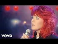 Download Lagu Juliane Werding - Das Würfelspiel (Weil wir leben wollen 26.10.1986)
