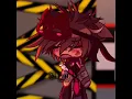 Download Lagu I JUST WANNA BE PART OF YOUR SYMPHONY 🗣🗣🔥 #gacha #aftonmeme #michaelafton #fnaf