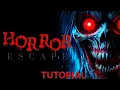Download Lagu Fortnite - Escape From Underground Labor Horror (All Levels) By Harami55