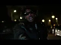 YoungBoy Never Broke Again - Kickboxer [Official Video]
