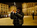 Download Lagu YoungBoy Never Broke Again - Kickboxer [Official Video]