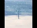 Winter is coming - SUHO