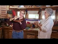 Download Lagu Incredible Chile con Queso in Chihuahua | Pati Jinich | Pati's Mexican Table