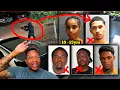Julio Foolio Murder Trial Death Penalty or Life in Prison