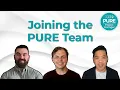 Download Lagu Joining the PURE Management Alliance Team