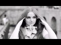 Download Lagu Sofo Batilashvili - Ra Kargi Xar (Zviad Bekauri Remix)