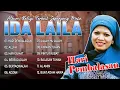 Download Lagu ALBUM RELIGI TERBAIK SEPANJANG MASA IDA LAILA - Hari Pembalasan, Allah, Hari Jumat