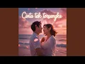 Download Lagu Cinta Tak Tersangka (Remastered 2025)