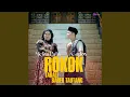 Download Lagu Rokok Tabali Bareh Tautang