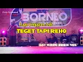 Download Lagu LAGU JONGGAN ASLI ' TEGET TAPI REHO' Jonggan Pangkalatn Banyu Tumabang, landak