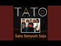 Download Lagu Satu Senyum Saja