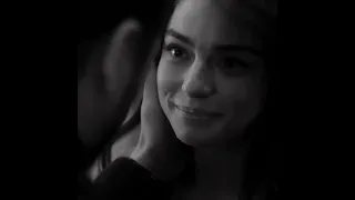 مشاعر أجمل أغاني شيرين عبد الوهاب للعشاق حالات واتس اب 