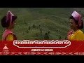 Download Lagu Huta Hatubuhan - Lismayer AK Saragih | Lagu Simalungun Official Music Lyric | Etnis Simalungun