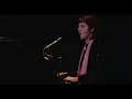 Paul McCartney & Wings - The Long And Winding Road - 1976 - Remaster - By RetrominD