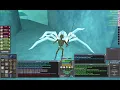 Project 1999 Everquest Shadowknight vs A frenzied Velium Broodling Face tank and petless