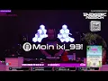 Download Lagu 🔥🎧90/2000 TECHNO / TRANCE CLASSICS ⁉️ 🔥🎧 SUNDAY CLUB  🔥🎧 ENERGETIC PASSION #581🔥🎧 03-08-2025