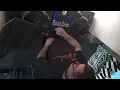 Techno Mix. 18 January 2026