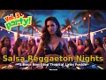 Download Lagu Maluma Vibes Only – Salsa Reggaeton Vol. 3 | Latin Dance Party ft. Male Vocals