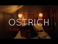 Ostriche Y La Bamba cover by ISABEAU the Drift Inn Yachats Oregon