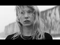 Download Lagu Laura Cahen - La Jetée (Clip Officiel)