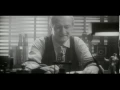 Home Alone - Angels With Filthy Souls only the clip