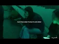 Download Lagu Hard 2 face reality (sped up)