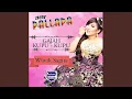 Download Lagu Gajah Kupu Kupu