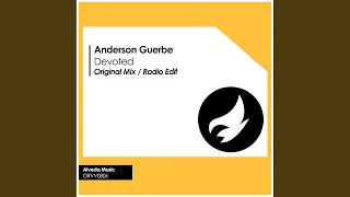 devoted original mix