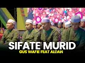 Download Lagu \