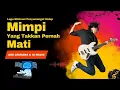 Download Lagu Mimpi Yang Takkan Pernah Mati. Lagu Motivasi. Lagu Artificial Intelligence (AI)