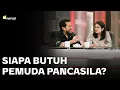 Download Lagu Siapa Butuh Pemuda Pancasila? Peneliti: \