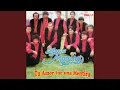 Download Lagu Tú Amor Fue Una Mentira